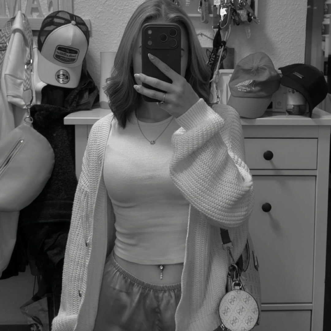 Instagram Profilbild von 099.flxri