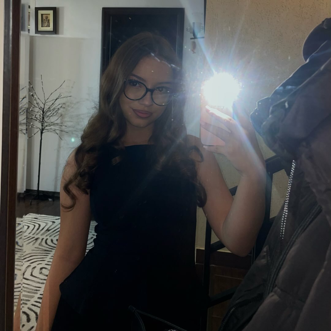 Instagram Profilbild von stefaniaa.chitu