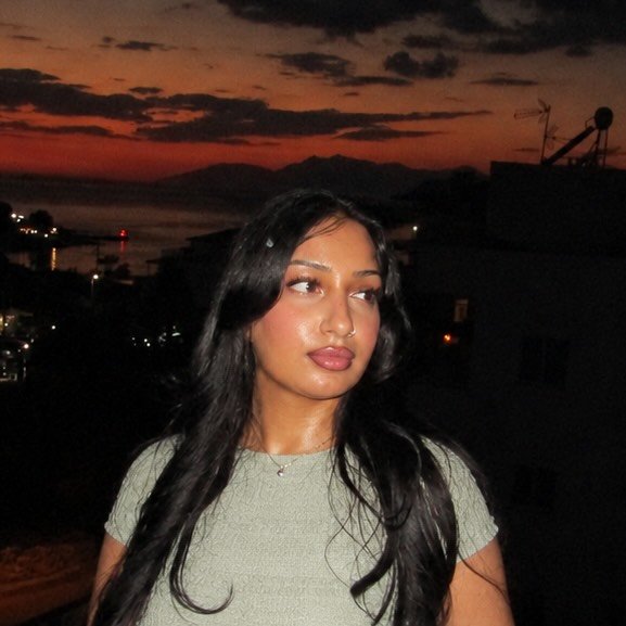 Instagram Profilbild von _ambriin