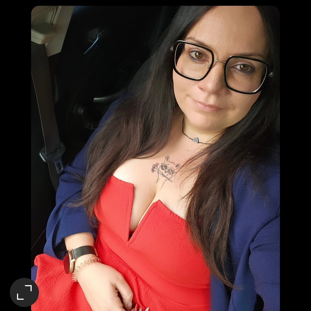 Instagram Profilbild von marinadelzeit