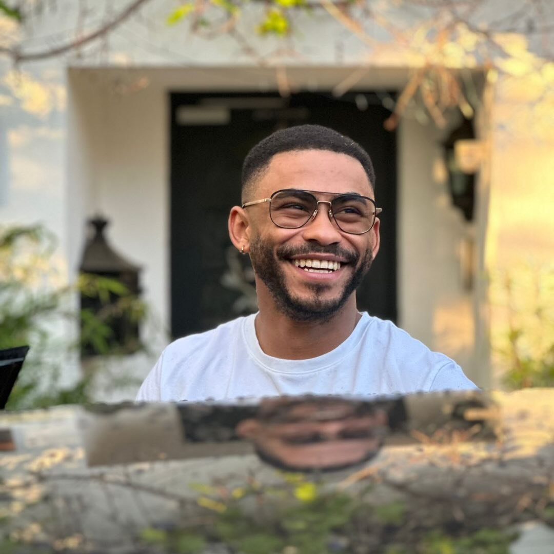 Instagram Profilbild von luck_yalex