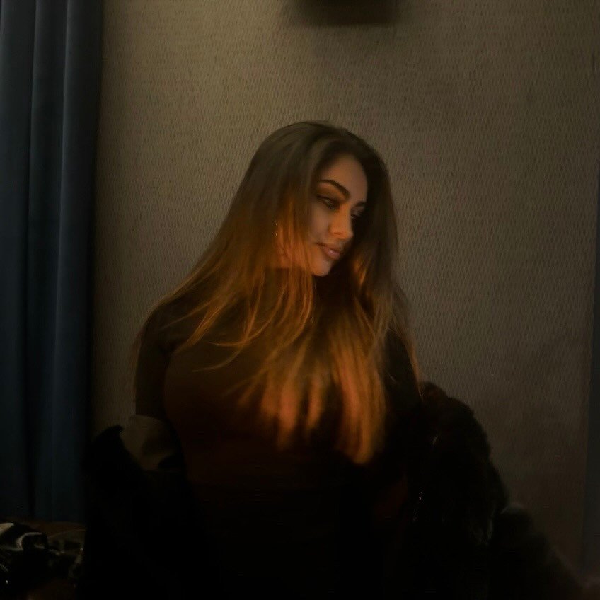 Instagram Profilbild von kristasaadeh_