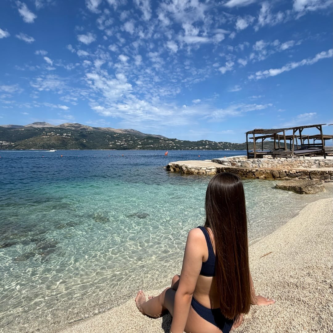 Instagram Profilbild von irisssako