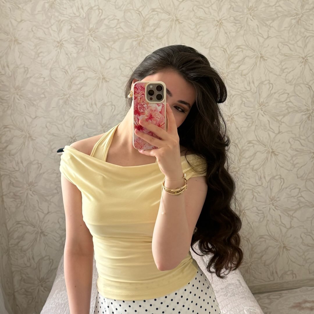 Instagram Profilbild von fdn.__.m