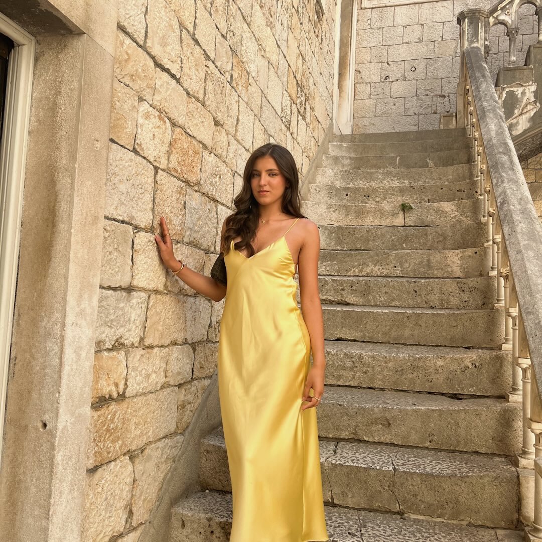 Instagram Profilbild von dina.mador