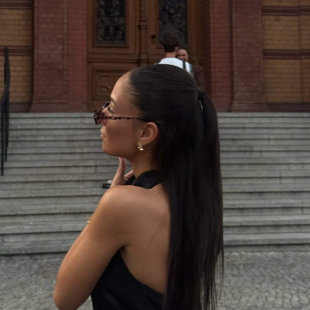 Instagram Profilbild von ceren.67x