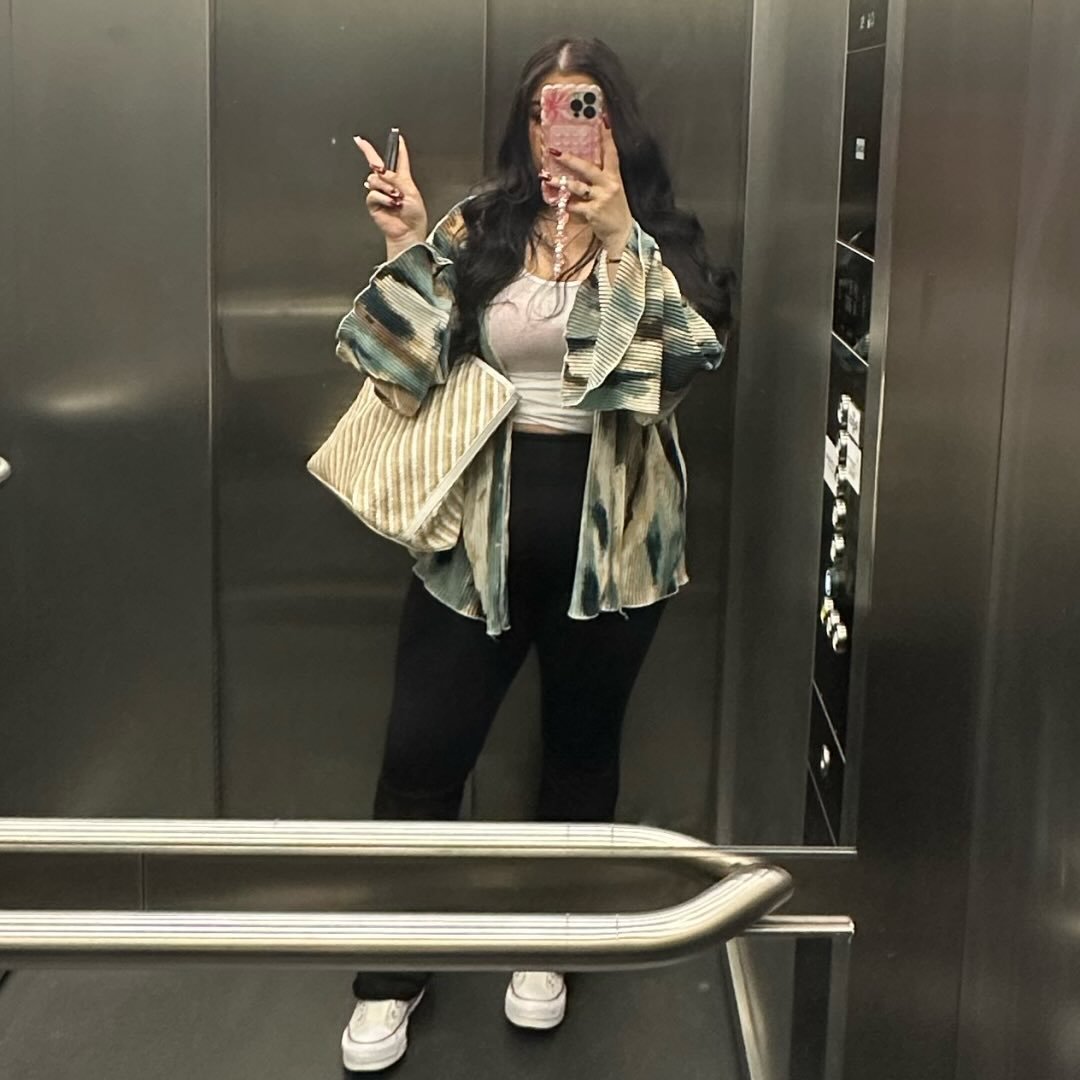 Instagram Profilbild von ek1n.58