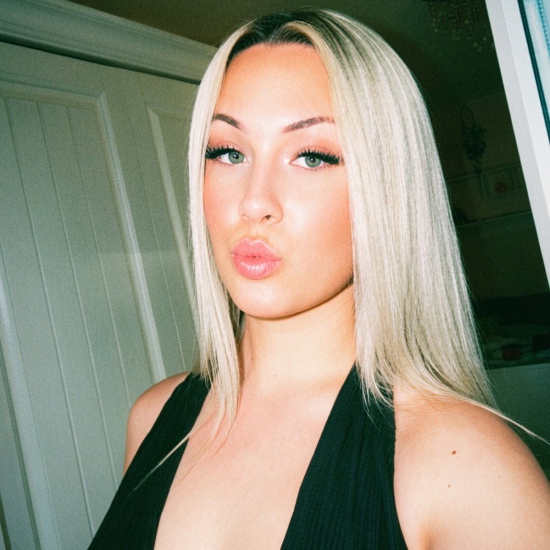 Instagram Profilbild von lara.aliciia