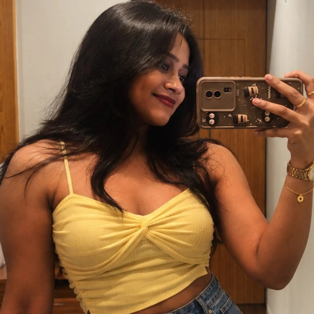 Instagram Profilbild von samyuktha_ganesh