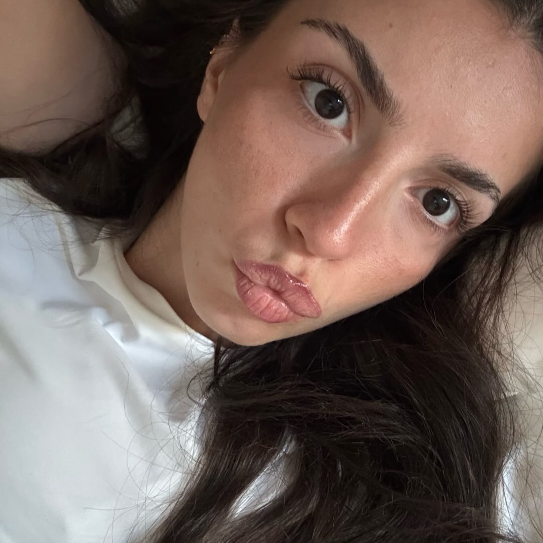 Instagram Profilbild von _kanita____
