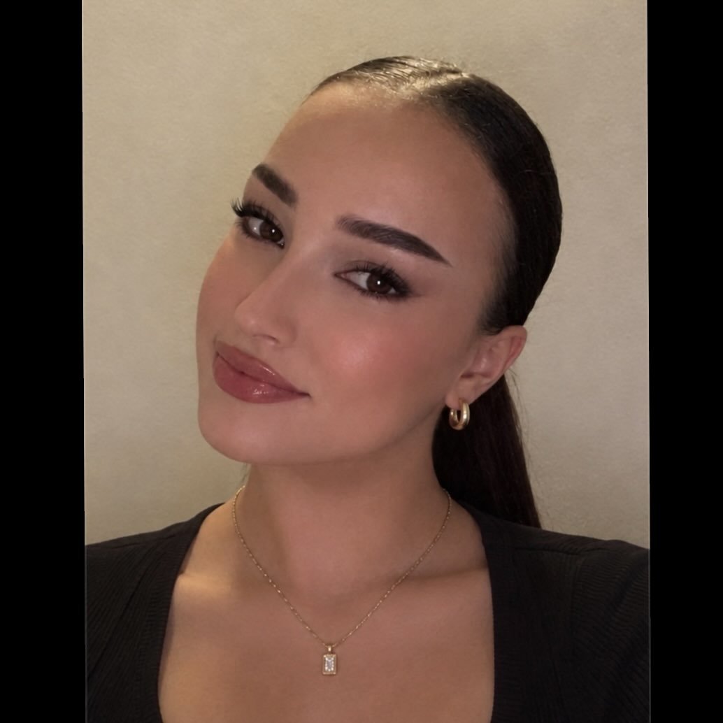 Instagram Profilbild von genttaa.s