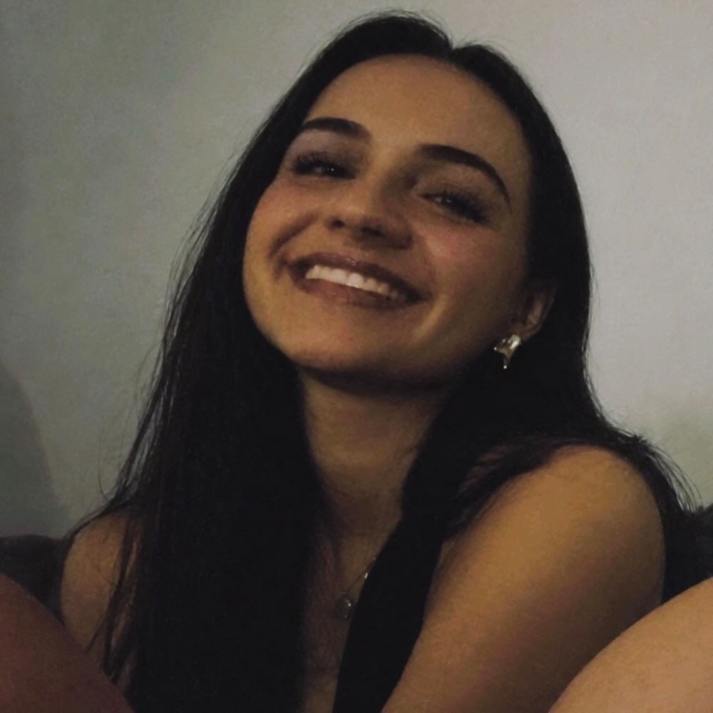 Instagram Profilbild von olga.gzk