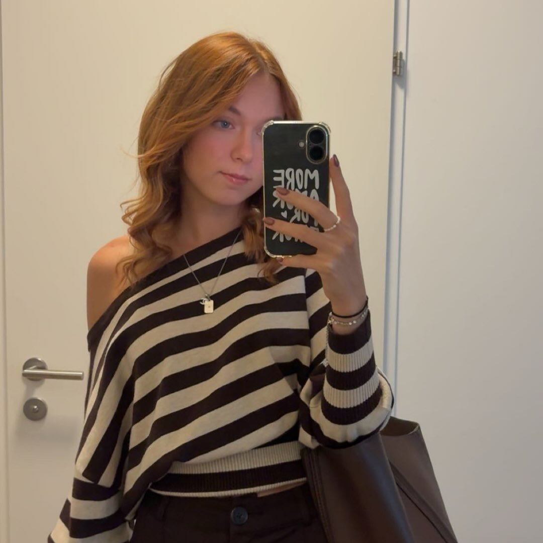 Instagram Profilbild von naomihirmann