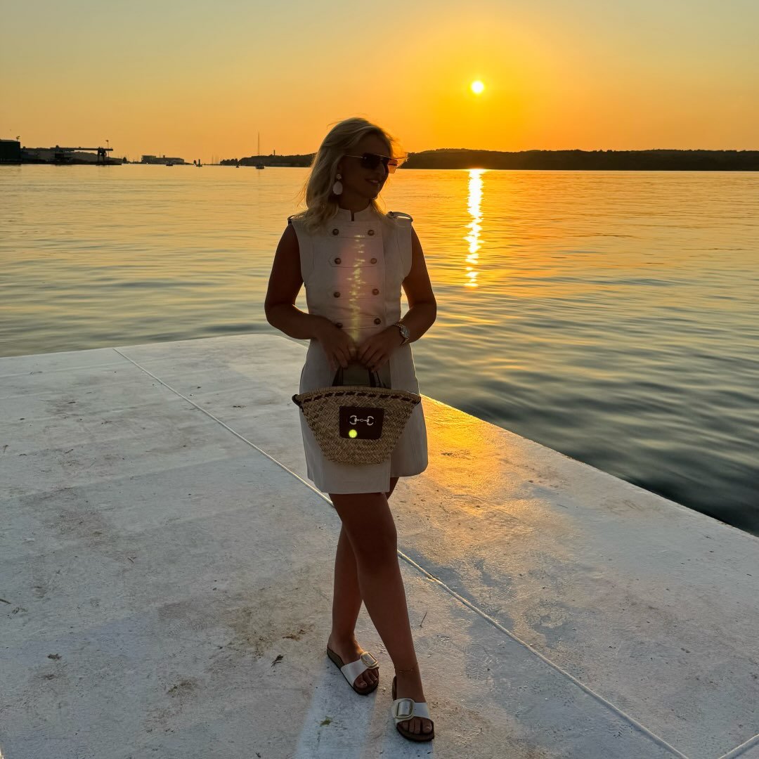 Instagram Profilbild von ah_hadzic