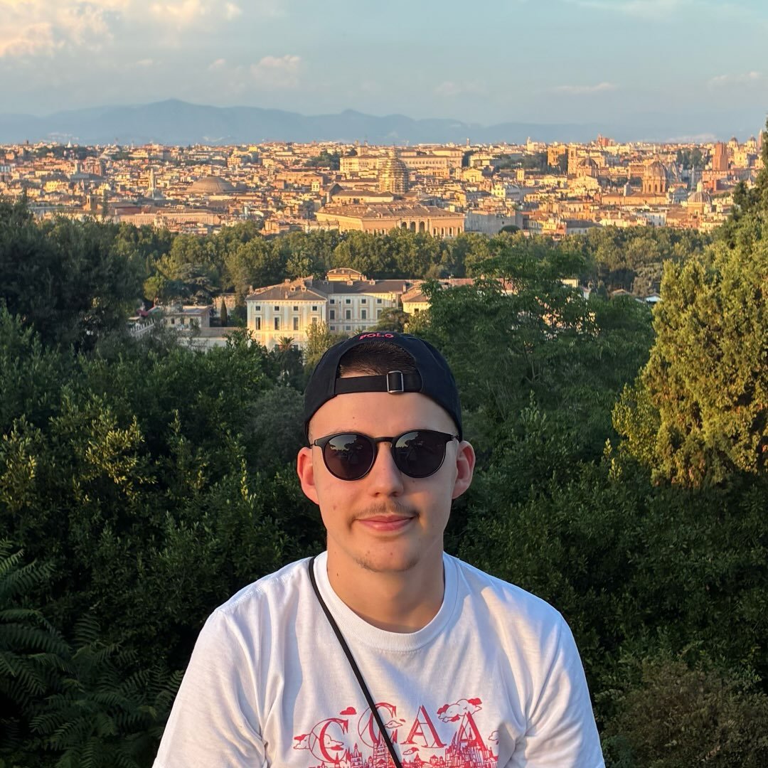 Instagram Profilbild von hvnnes.53