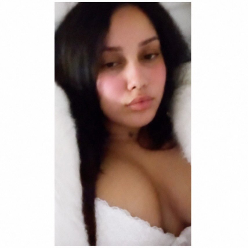 Instagram Profilbild von rmavelb