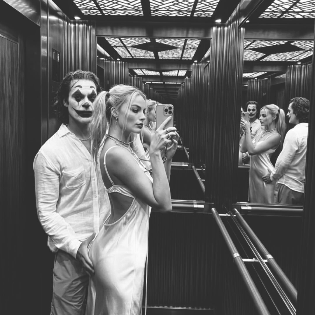 Instagram Profilbild von whoiskxim