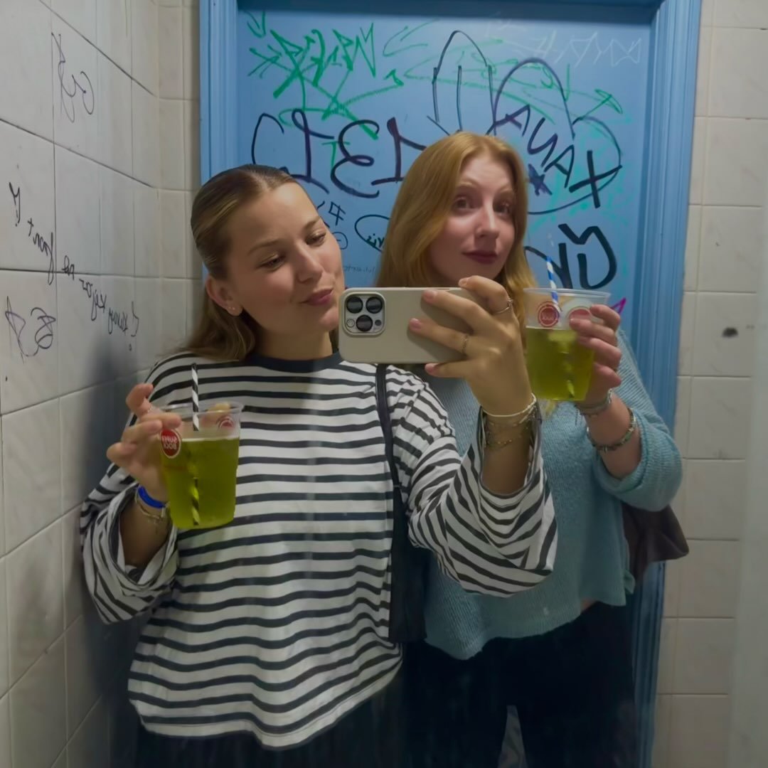 Instagram Profilbild von johannaa.slz
