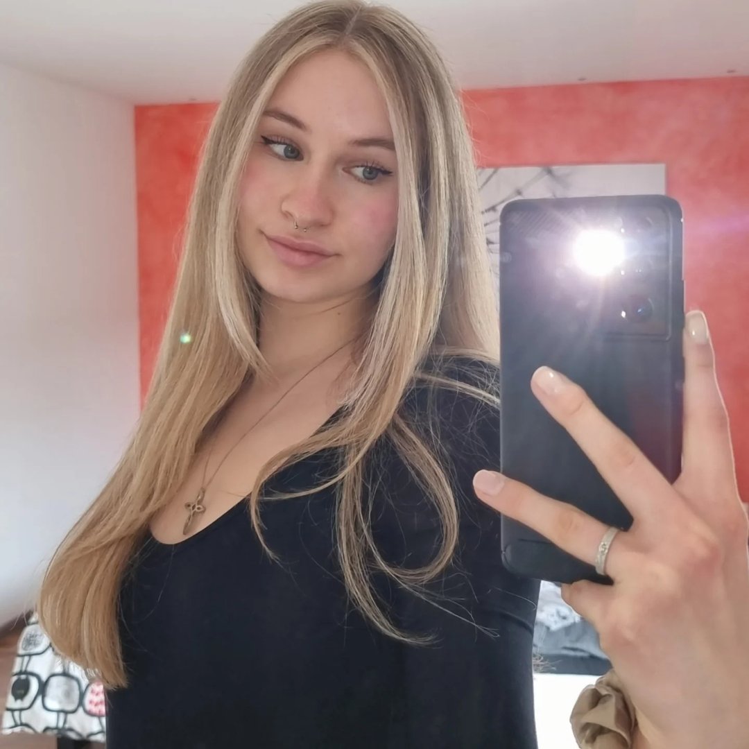Instagram Profilbild von vanessa.hxy