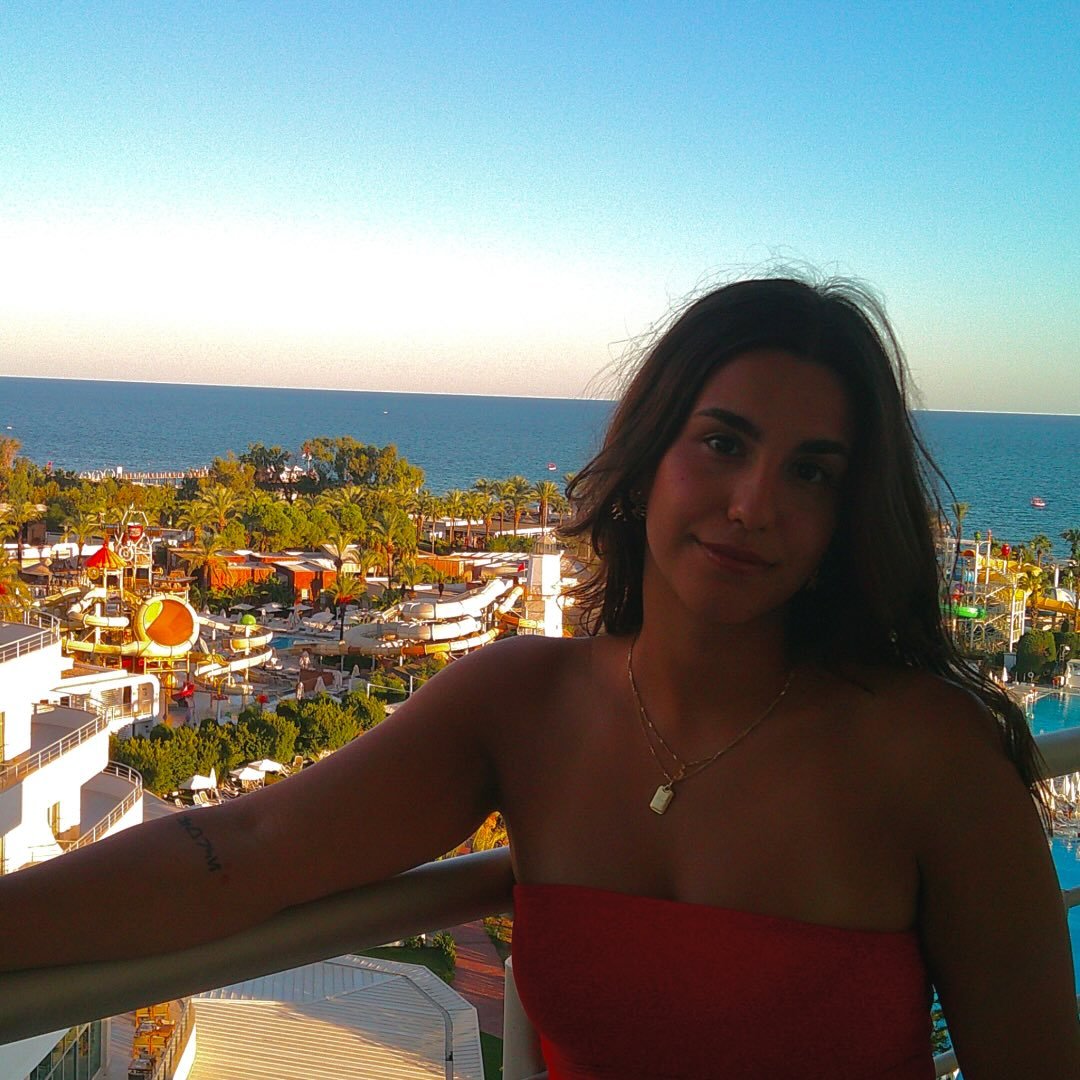 Instagram Profilbild von aylin.dmrzn