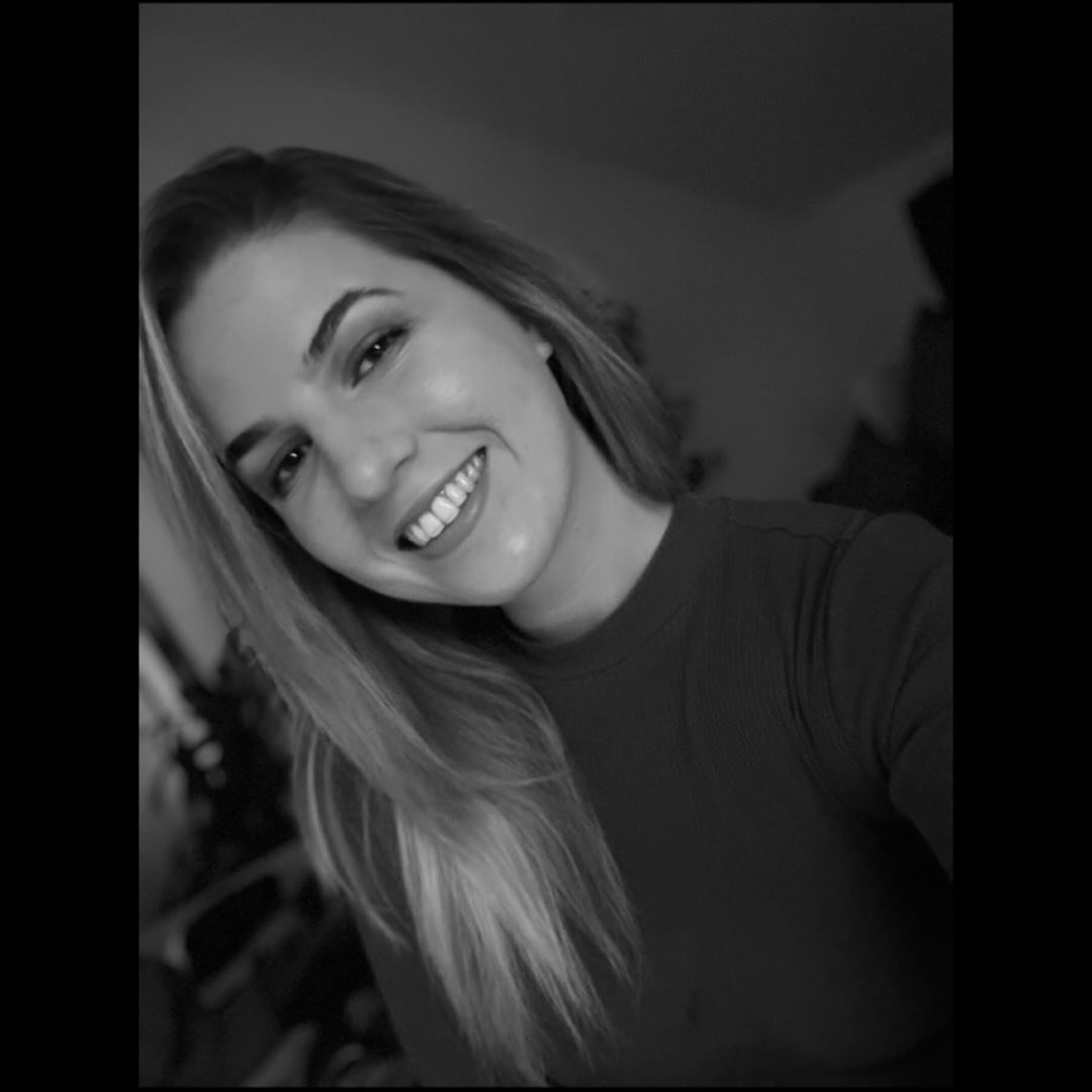 Instagram Profilbild von z.sabs