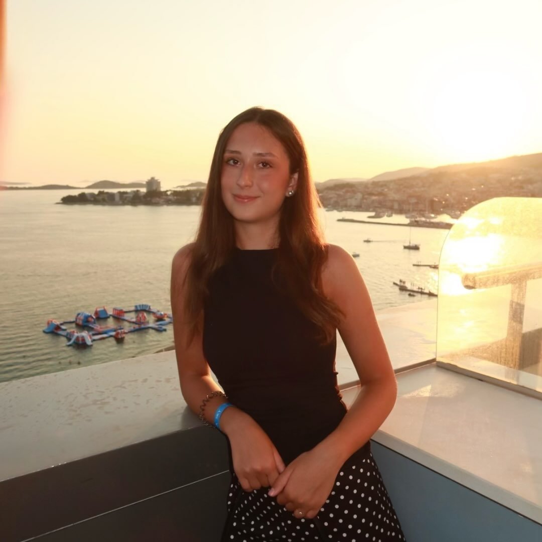 Instagram Profilbild von brz.lejla