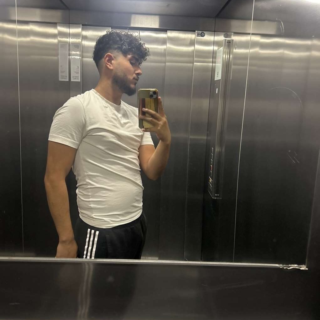 Instagram Profilbild von melih.mucuk33