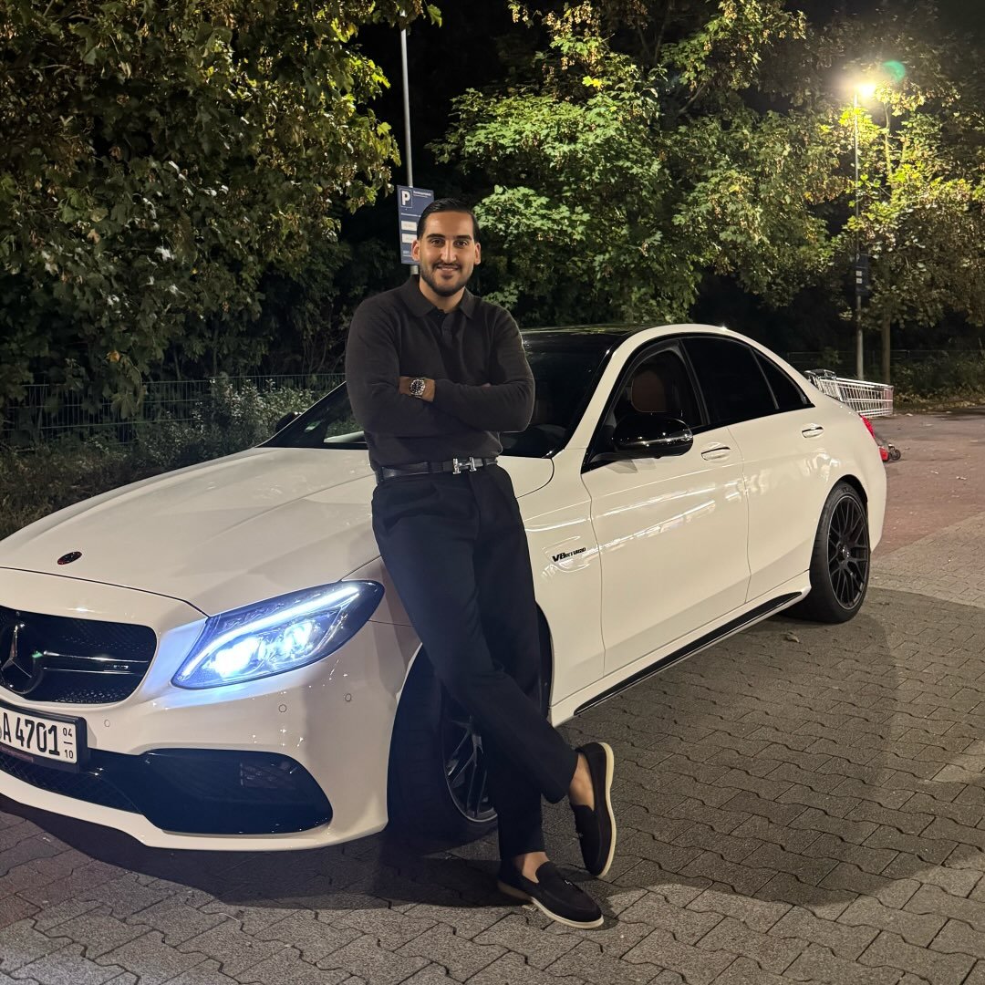 Instagram Profilbild von emir.gsy
