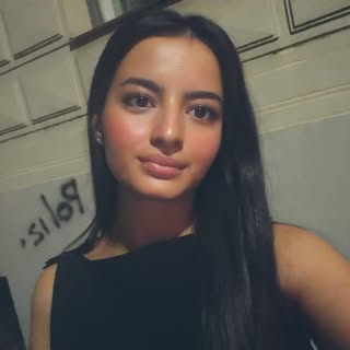 Instagram Profilbild von cnntsila38