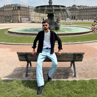 Instagram Profilbild von memetx4747