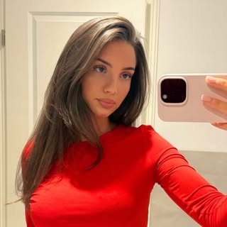 Instagram Profilbild von sinusvonalpha