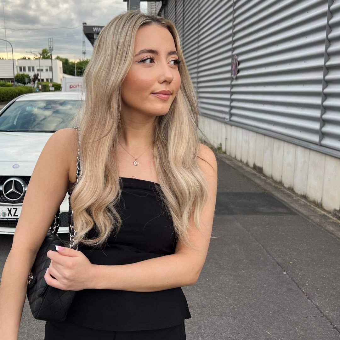 Instagram Profilbild von _zeynepykt