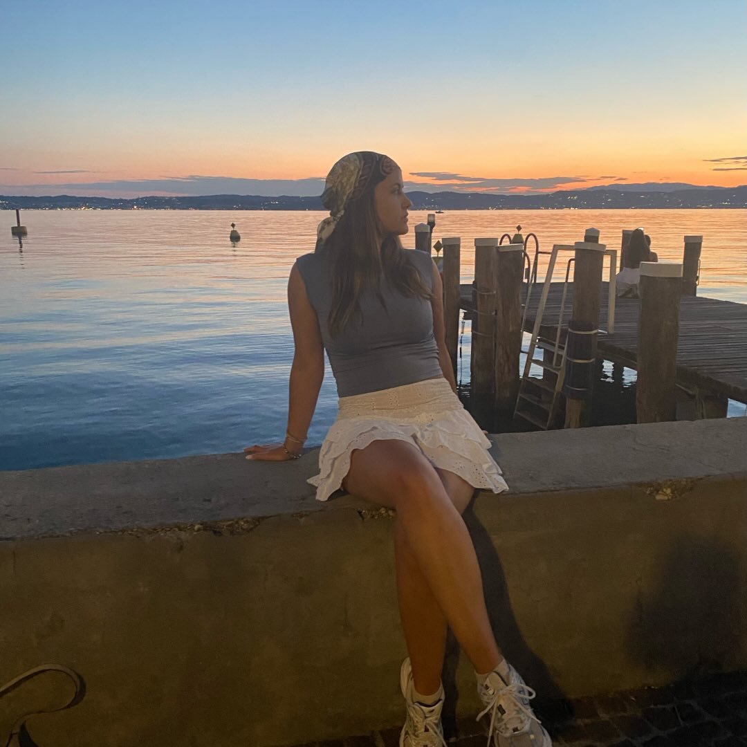 Instagram Profilbild von magda.finrl