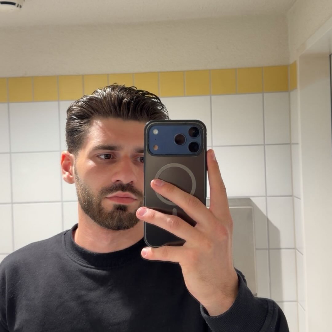 Instagram Profilbild von fissadiku