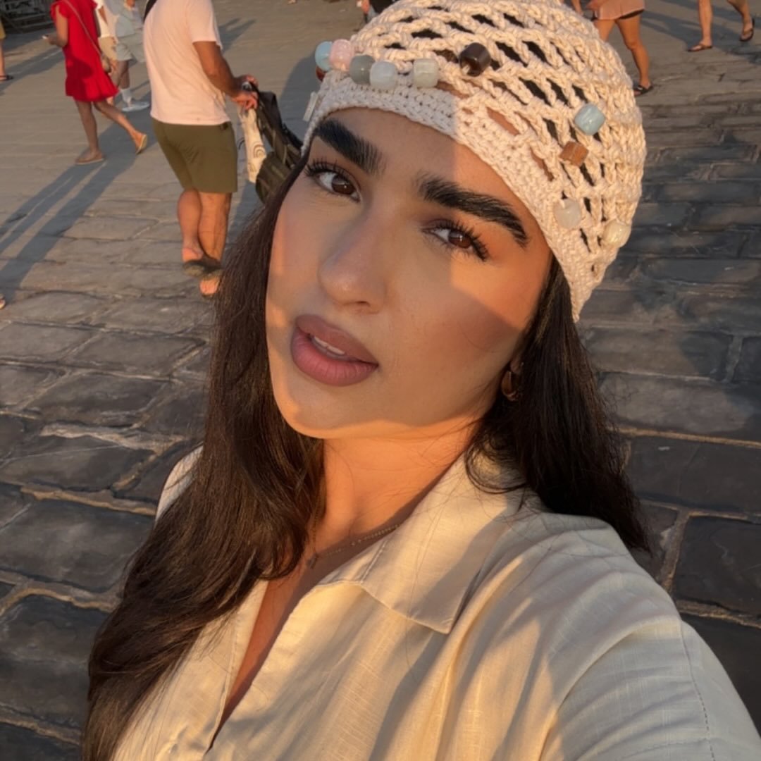 Instagram Profilbild von liza.ppl
