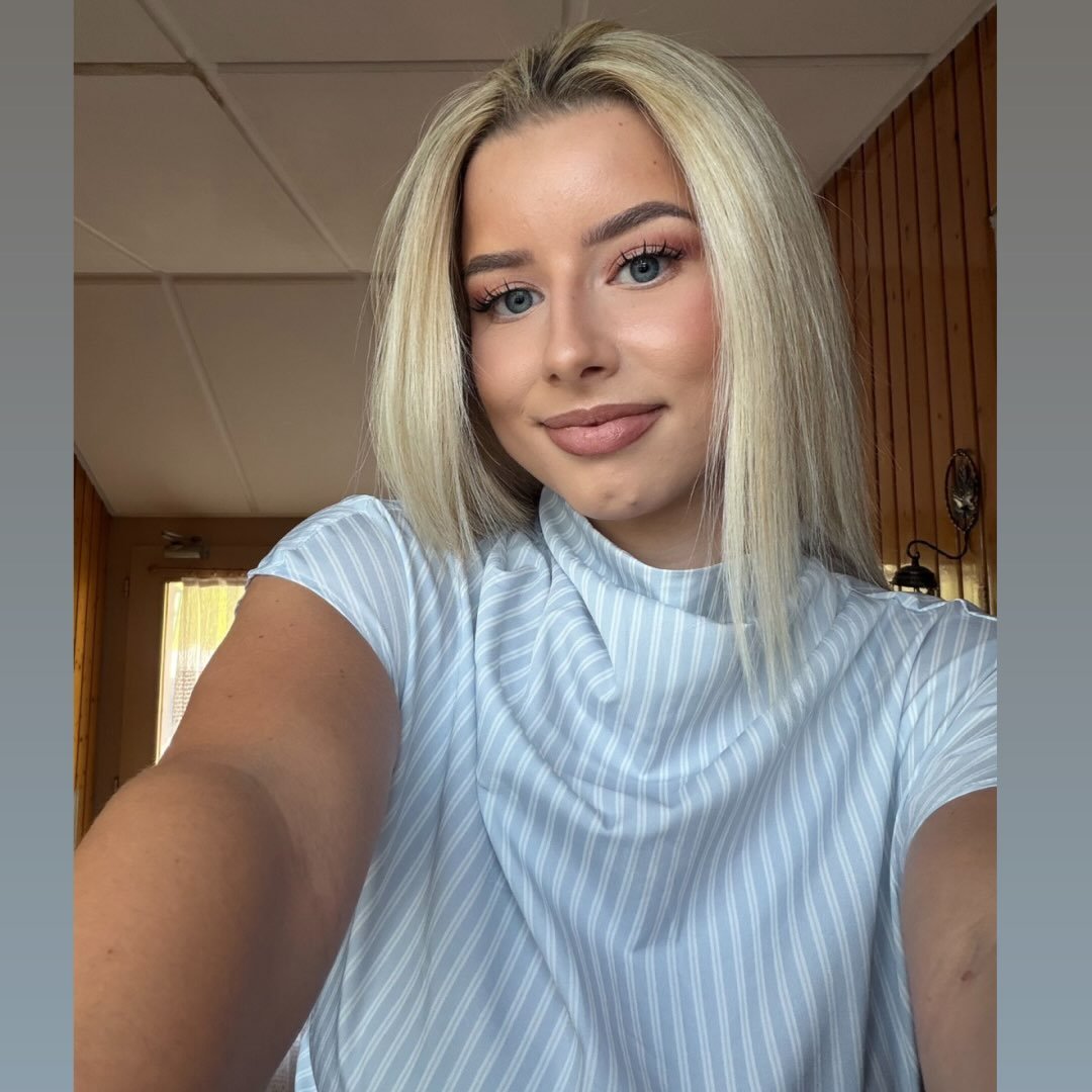 Instagram Profilbild von b.jessikaa