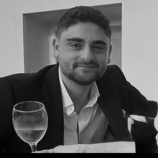 Instagram Profilbild von i.a.m.john