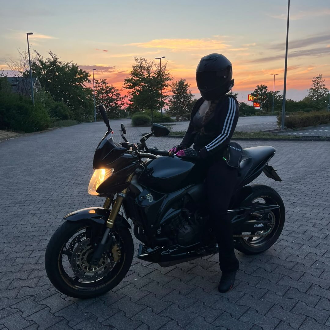 Instagram Profilbild von mariee.326