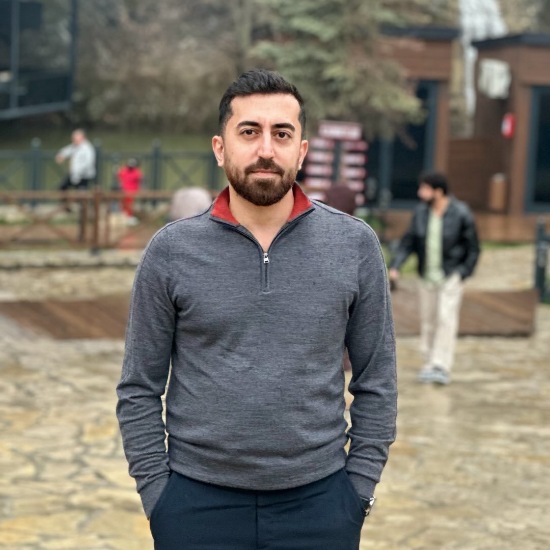 Instagram Profilbild von goshgarmammadzada