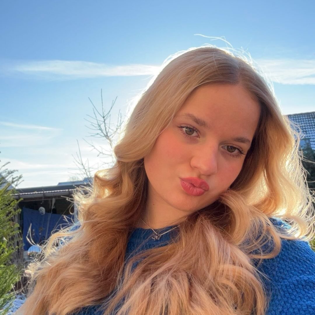 Instagram Profilbild von heidi.kwl