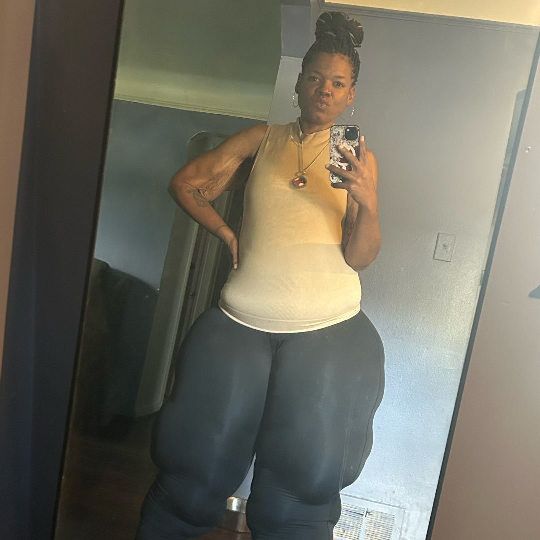 Instagram Profilbild von _meekmeekmeek