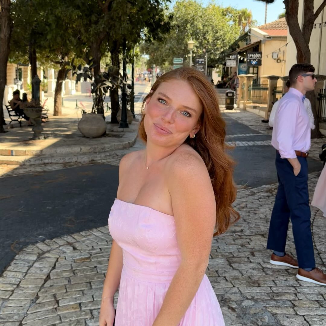 Instagram Profilbild von shelly_z1