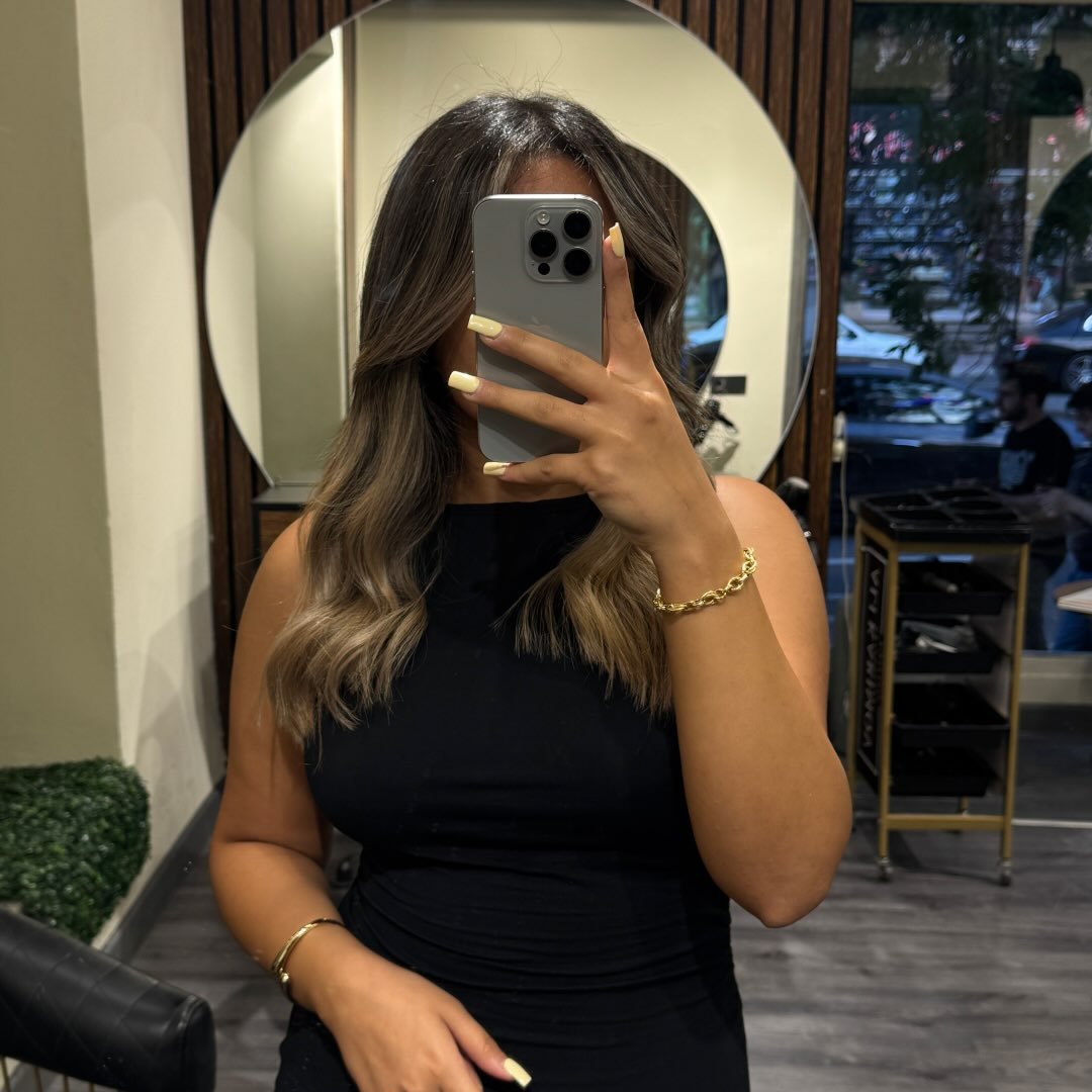 Instagram Profilbild von a.semaa