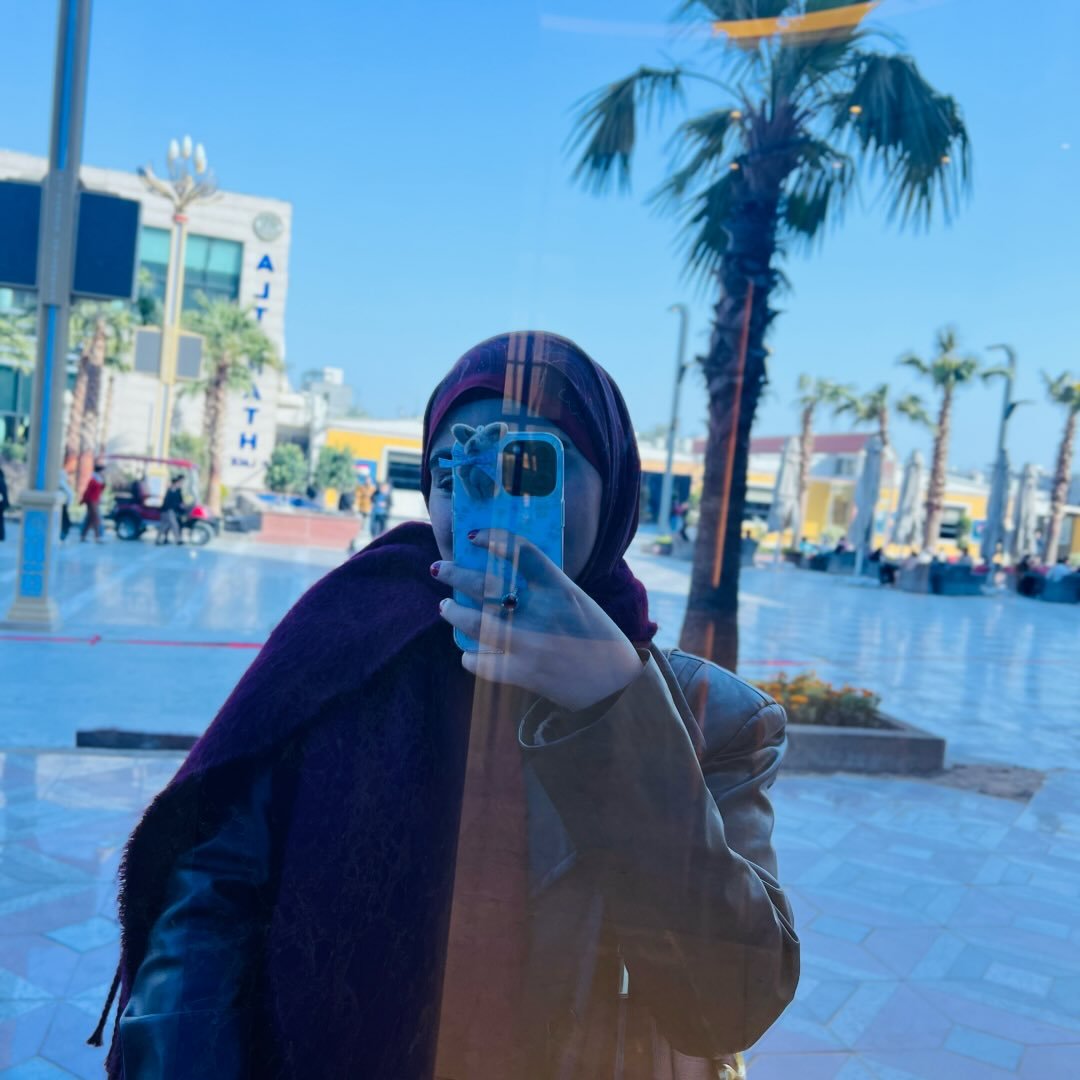Instagram Profilbild von magical____cloud
