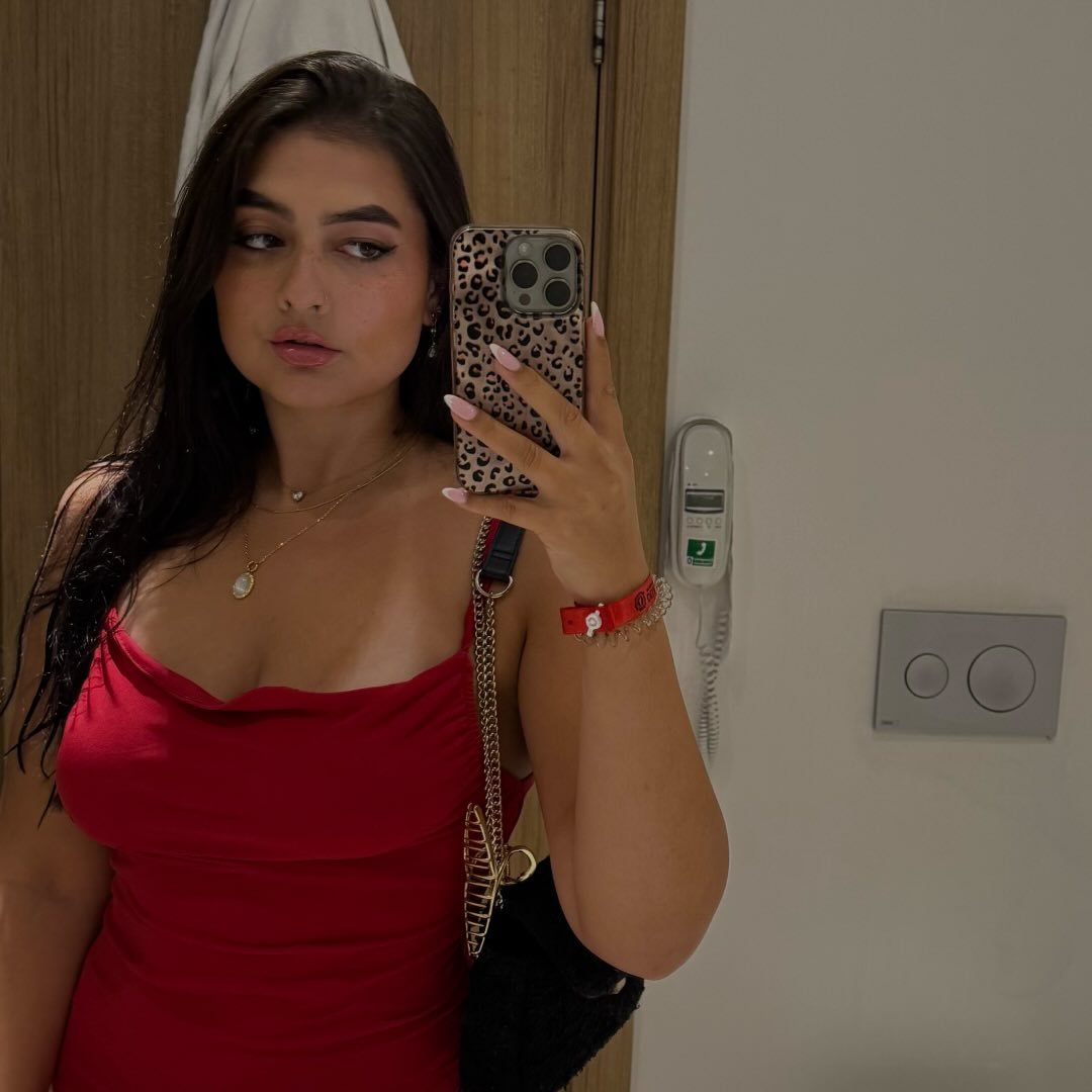 Instagram Profilbild von rramcna