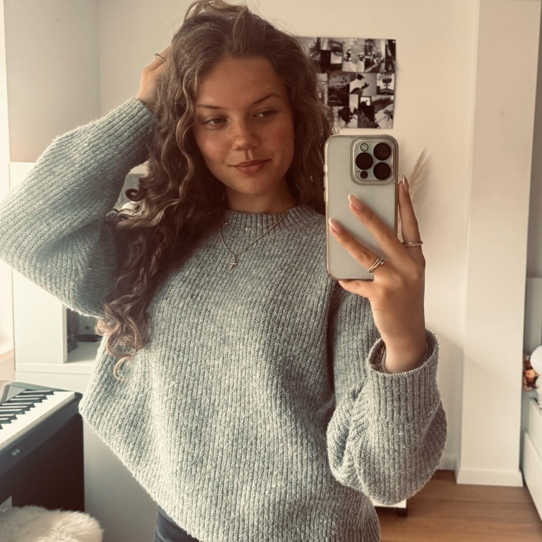 Instagram Profilbild von milla.hr08