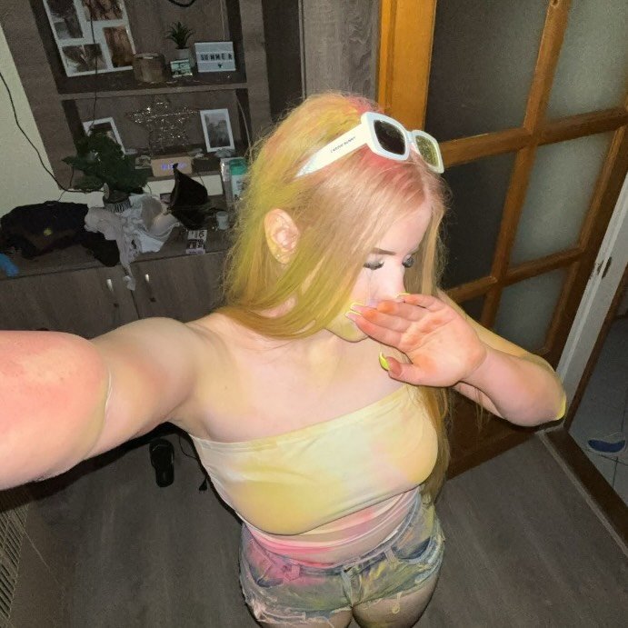 Instagram Profilbild von nonsz.priv