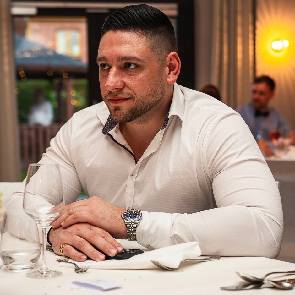 Instagram Profilbild von boehm_vx