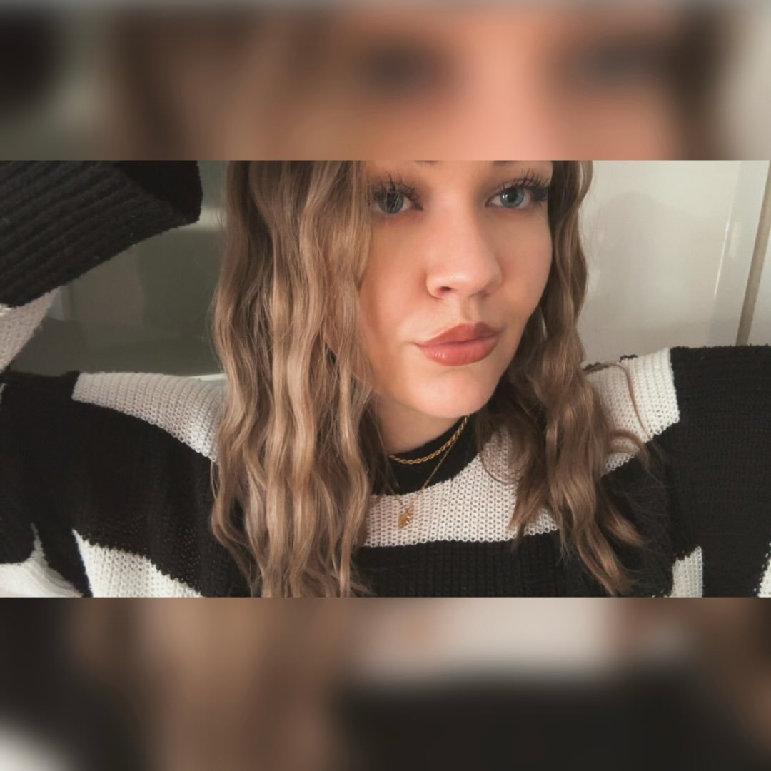 Instagram Profilbild von sara.hxbg