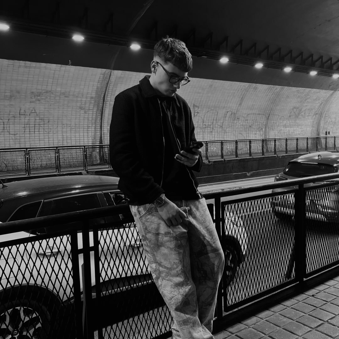 Instagram Profilbild von gomes.4509